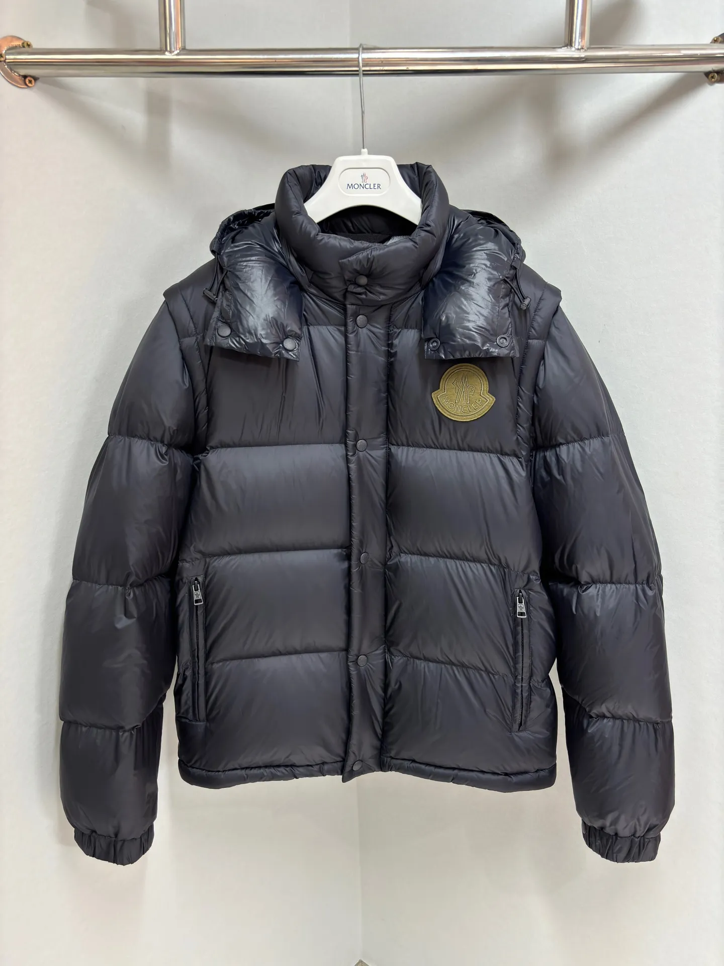 P390 Premium 2026 Original 90 ！ Premium ， ， ， ， ， ， ， 。 ， 。 ， ， ， 。 Size：M-3XL